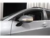 2026 Kia Sportage EX Premium w/Black Interior (Stk: 27034) in Edmonton - Image 8 of 29