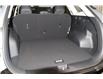 2026 Kia Sportage EX Premium w/Black Interior (Stk: 27034) in Edmonton - Image 26 of 29