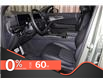 2026 Kia Sportage X-Line Limited w/Black Interior (Stk: 27035) in Edmonton - Image 13 of 34