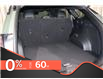 2026 Kia Sportage X-Line Limited w/Black Interior (Stk: 27035) in Edmonton - Image 31 of 34