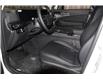 2026 Kia Sportage Hybrid EX (Stk: 27051) in Edmonton - Image 12 of 25
