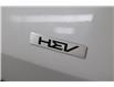 2026 Kia Sportage Hybrid EX (Stk: 27051) in Edmonton - Image 6 of 25