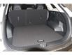 2026 Kia Sportage Hybrid EX (Stk: 27051) in Edmonton - Image 23 of 25