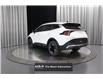 2026 Kia Sportage Hybrid EX (Stk: 27051) in Edmonton - Image 4 of 25