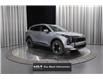 2026 Kia Sportage Hybrid EX (Stk: 27314) in Edmonton - Image 1 of 25
