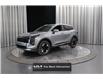 2026 Kia Sportage Hybrid EX (Stk: 27314) in Edmonton - Image 3 of 25