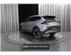 2026 Kia Sportage Hybrid EX (Stk: 27314) in Edmonton - Image 4 of 25