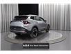 2026 Kia Sportage Hybrid EX (Stk: 27314) in Edmonton - Image 5 of 25