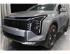 2026 Kia Sportage Hybrid EX (Stk: 27314) in Edmonton - Image 7 of 25