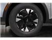 2026 Kia Sportage Hybrid EX (Stk: 27314) in Edmonton - Image 11 of 25