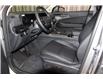 2026 Kia Sportage Hybrid EX (Stk: 27314) in Edmonton - Image 12 of 25