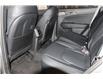 2026 Kia Sportage Hybrid EX (Stk: 27314) in Edmonton - Image 21 of 25
