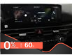 2026 Kia Sportage EX (Stk: 27178) in Edmonton - Image 17 of 27