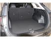 2026 Kia Sportage EX (Stk: 27300) in Edmonton - Image 25 of 28