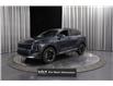 2026 Kia Sportage EX (Stk: 27300) in Edmonton - Image 3 of 28