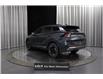 2026 Kia Sportage EX (Stk: 27300) in Edmonton - Image 4 of 28