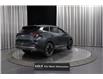 2026 Kia Sportage EX (Stk: 27300) in Edmonton - Image 5 of 28