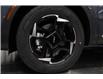 2026 Kia Sportage EX (Stk: 27300) in Edmonton - Image 11 of 28