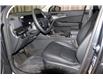 2026 Kia Sportage EX (Stk: 27300) in Edmonton - Image 12 of 28
