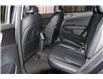 2026 Kia Sportage EX (Stk: 27299) in Edmonton - Image 23 of 28
