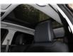 2026 Kia Sportage EX (Stk: 27299) in Edmonton - Image 13 of 28
