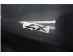 2026 Kia Sportage EX (Stk: 27299) in Edmonton - Image 6 of 28
