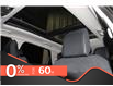 2026 Kia Sportage Hybrid SX w/Black Interior (Stk: 27250) in Edmonton - Image 14 of 32