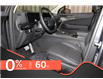 2026 Kia Sportage Hybrid SX w/Black Interior (Stk: 27250) in Edmonton - Image 13 of 32