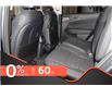 2026 Kia Sportage Hybrid SX w/Black Interior (Stk: 27250) in Edmonton - Image 26 of 32