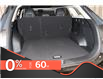 2026 Kia Sportage Hybrid SX w/Black Interior (Stk: 27250) in Edmonton - Image 29 of 32