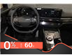2026 Kia Sportage Hybrid SX w/Black Interior (Stk: 27250) in Edmonton - Image 16 of 32