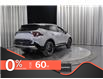 2026 Kia Sportage Hybrid EX Premium (Stk: 27248) in Edmonton - Image 5 of 28