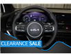 2025 Kia Sportage X-Line Limited w/Green Interior (Stk: 25964) in Edmonton - Image 29 of 30
