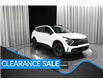 2025 Kia Sportage X-Line Limited w/Green Interior (Stk: 25964) in Edmonton - Image 1 of 30