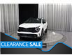2025 Kia Sportage X-Line Limited w/Green Interior (Stk: 25964) in Edmonton - Image 2 of 30