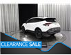 2025 Kia Sportage X-Line Limited w/Green Interior (Stk: 25964) in Edmonton - Image 4 of 30