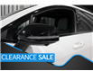 2025 Kia Sportage X-Line Limited w/Green Interior (Stk: 25964) in Edmonton - Image 8 of 30