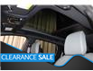 2025 Kia Sportage X-Line Limited w/Green Interior (Stk: 25964) in Edmonton - Image 12 of 30