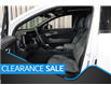 2025 Kia Sportage X-Line Limited w/Green Interior (Stk: 25964) in Edmonton - Image 11 of 30