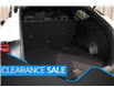 2025 Kia Sportage X-Line Limited w/Green Interior (Stk: 25964) in Edmonton - Image 27 of 30