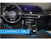 2025 Kia Sportage X-Line Limited w/Green Interior (Stk: 25964) in Edmonton - Image 14 of 30