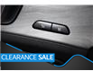 2025 Kia Sportage X-Line Limited w/Green Interior (Stk: 25964) in Edmonton - Image 13 of 30