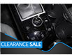 2025 Kia Sportage X-Line Limited w/Green Interior (Stk: 25964) in Edmonton - Image 23 of 30