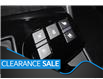 2025 Kia Sportage X-Line Limited w/Green Interior (Stk: 25964) in Edmonton - Image 16 of 30