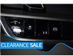 2025 Kia Sportage X-Line Limited w/Green Interior (Stk: 25964) in Edmonton - Image 18 of 30