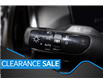 2025 Kia Sorento Plug-In Hybrid SX (Stk: 26142) in Edmonton - Image 31 of 31