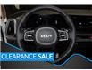 2025 Kia Sorento Plug-In Hybrid SX (Stk: 26142) in Edmonton - Image 30 of 31