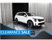 2025 Kia Sorento Plug-In Hybrid SX (Stk: 26142) in Edmonton - Image 1 of 31