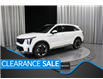 2025 Kia Sorento Plug-In Hybrid SX (Stk: 26142) in Edmonton - Image 3 of 31