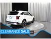 2025 Kia Sorento Plug-In Hybrid SX (Stk: 26142) in Edmonton - Image 5 of 31